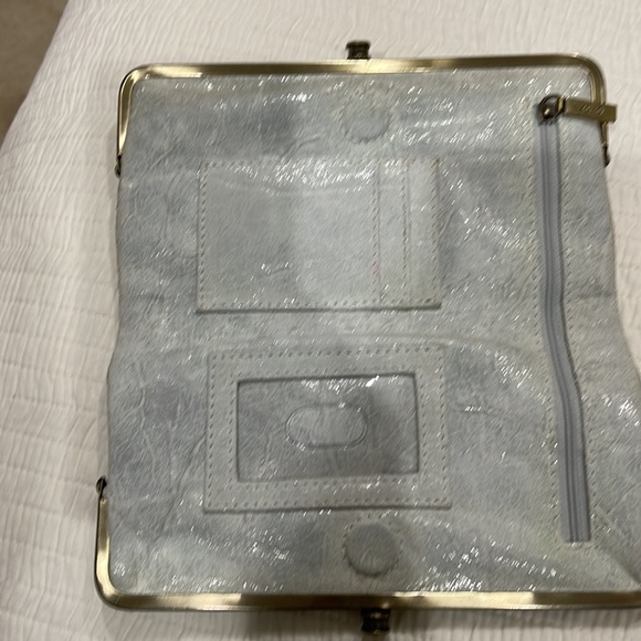 Hobo Wallet - Picture 3 of 4